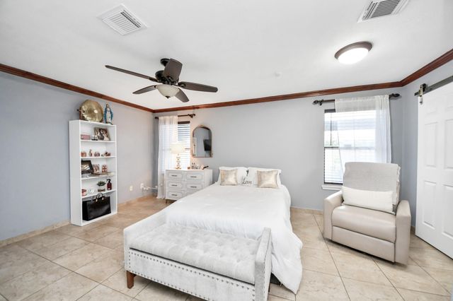 21739 Stoney Bluff Lane, Katy, TX 77449