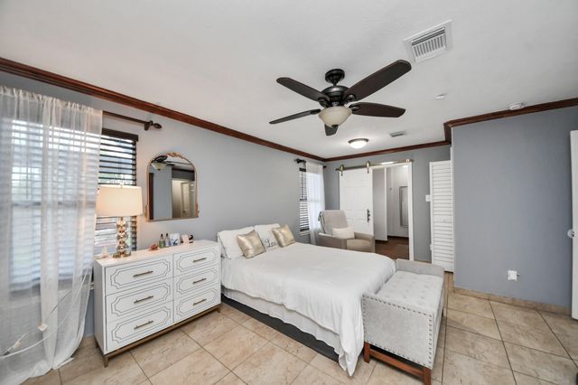 21739 Stoney Bluff Lane, Katy, TX 77449