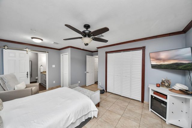 21739 Stoney Bluff Lane, Katy, TX 77449