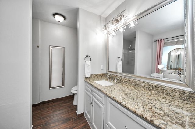 21739 Stoney Bluff Lane, Katy, TX 77449