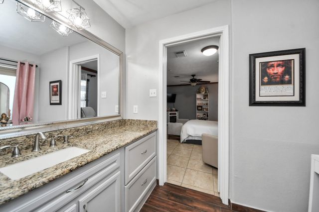 21739 Stoney Bluff Lane, Katy, TX 77449