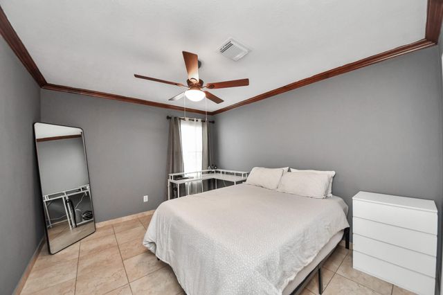 21739 Stoney Bluff Lane, Katy, TX 77449