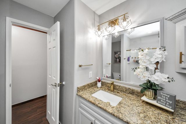 21739 Stoney Bluff Lane, Katy, TX 77449
