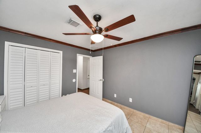 21739 Stoney Bluff Lane, Katy, TX 77449