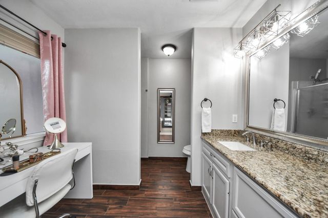 21739 Stoney Bluff Lane, Katy, TX 77449
