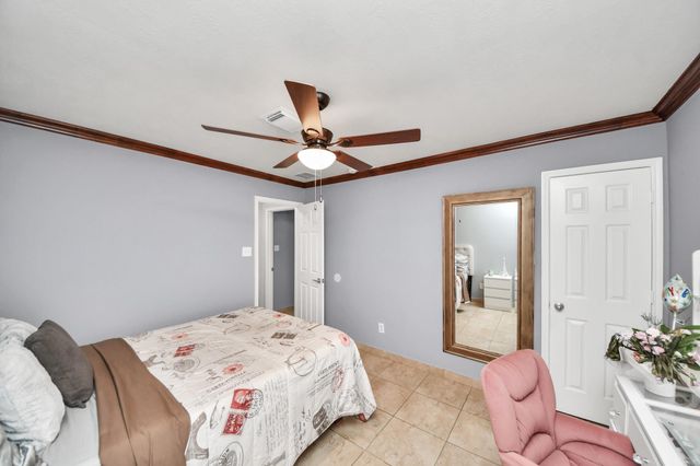 21739 Stoney Bluff Lane, Katy, TX 77449