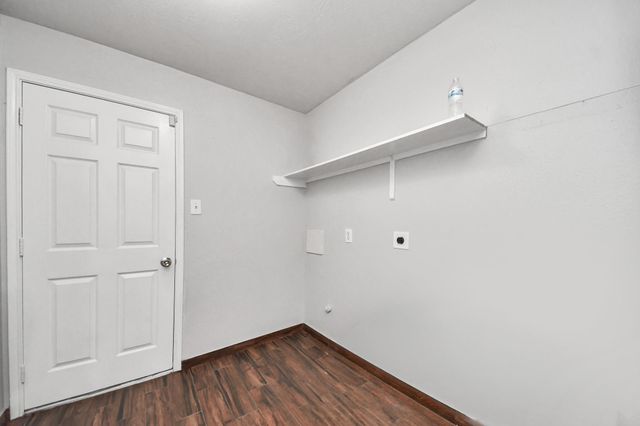 21739 Stoney Bluff Lane, Katy, TX 77449