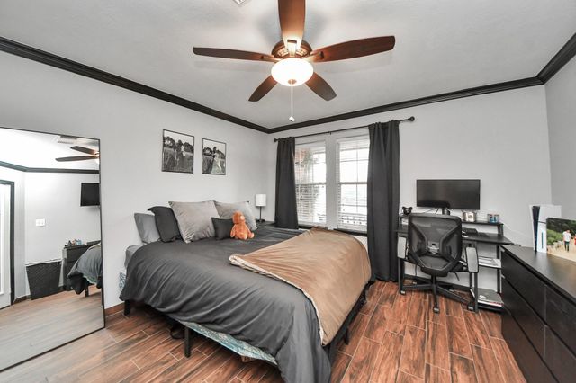 21739 Stoney Bluff Lane, Katy, TX 77449