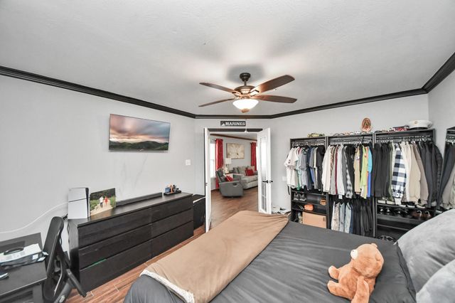 21739 Stoney Bluff Lane, Katy, TX 77449