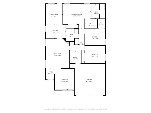21739 Stoney Bluff Lane, Katy, TX 77449