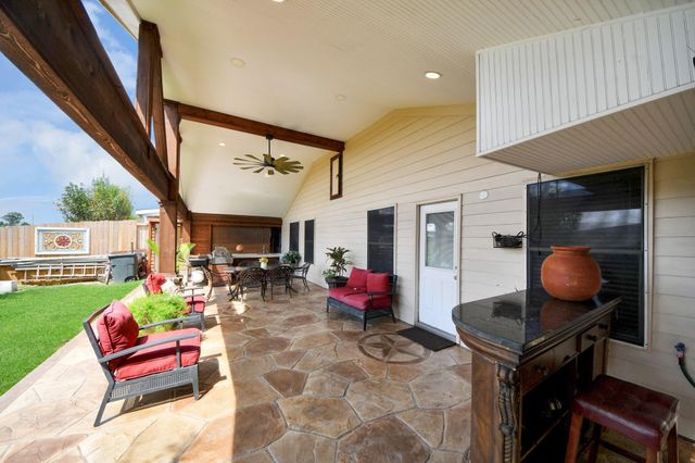 21739 Stoney Bluff Lane, Katy, TX 77449