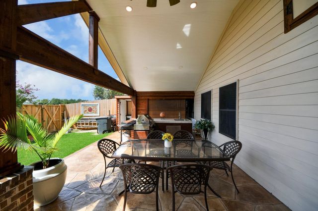 21739 Stoney Bluff Lane, Katy, TX 77449