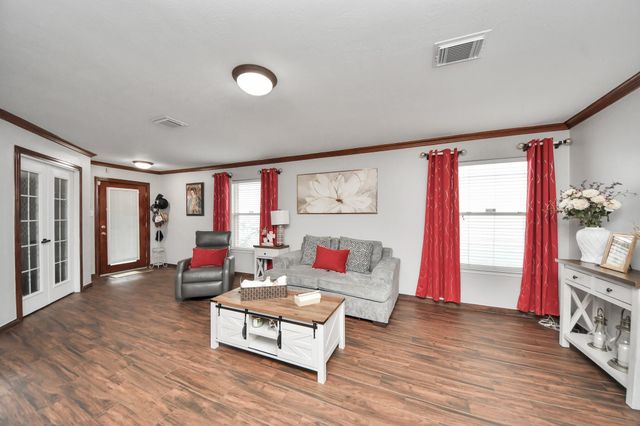 21739 Stoney Bluff Lane, Katy, TX 77449