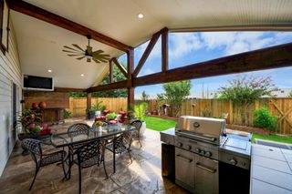 21739 Stoney Bluff Lane, Katy, TX 77449