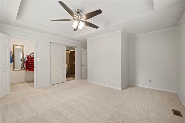 2300 W 79th Street, Prairie Village, KS 66208