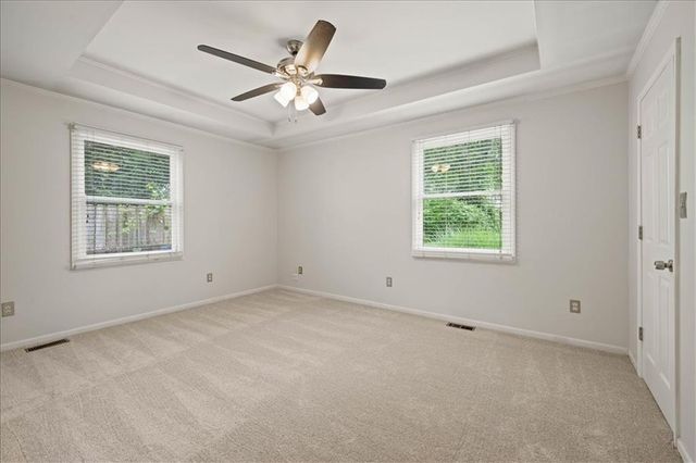 2300 W 79th Street, Prairie Village, KS 66208