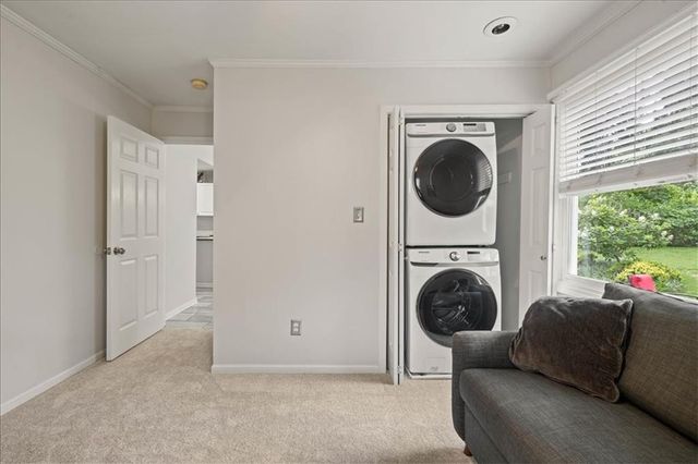 2300 W 79th Street, Prairie Village, KS 66208