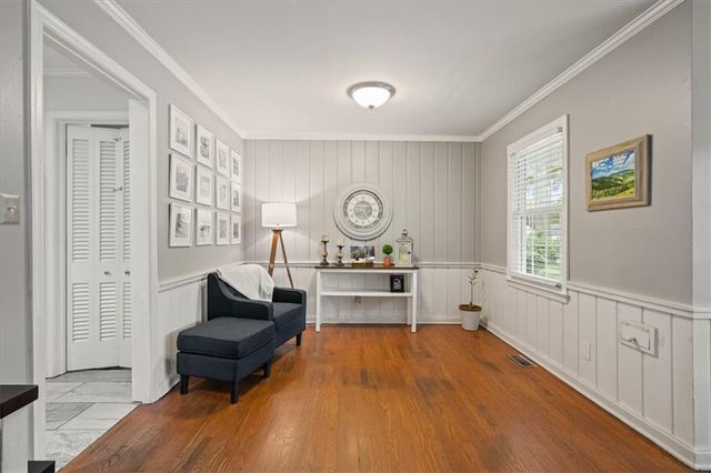 2300 W 79th Street, Prairie Village, KS 66208