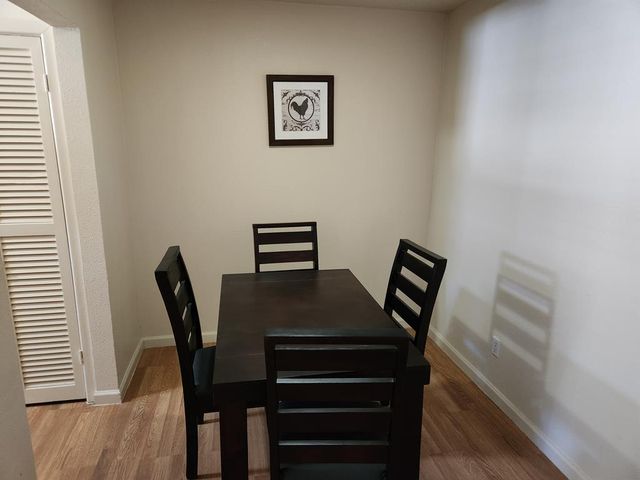 507 W Estes Ave # 4, Midland, TX 79701