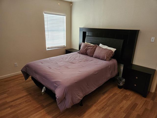 507 W Estes Ave # 4, Midland, TX 79701