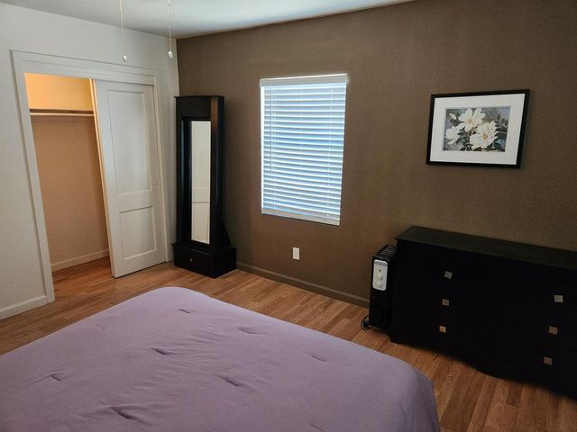 507 W Estes Ave # 4, Midland, TX 79701