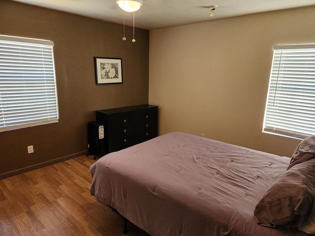 507 W Estes Ave # 4, Midland, TX 79701