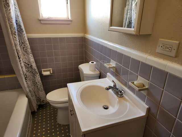 507 W Estes Ave # 4, Midland, TX 79701
