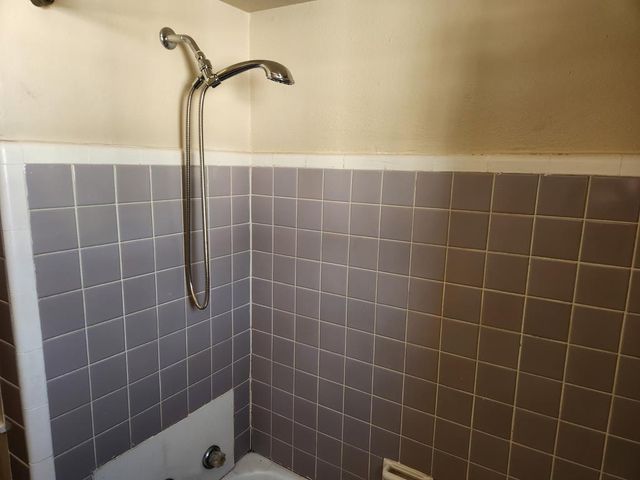 507 W Estes Ave # 4, Midland, TX 79701