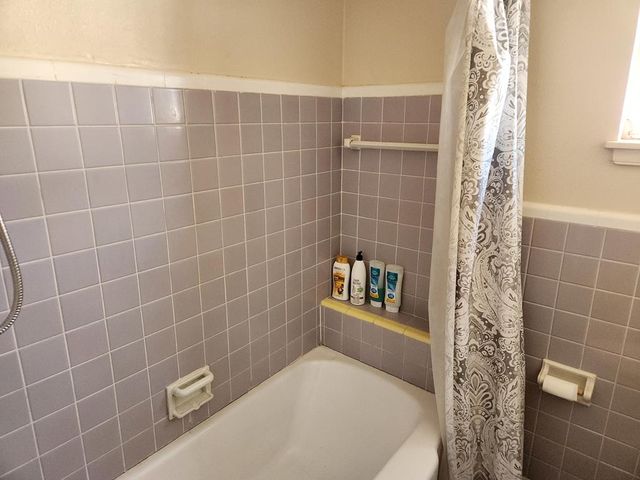507 W Estes Ave # 4, Midland, TX 79701