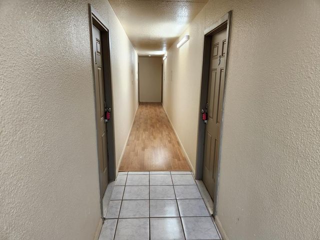 507 W Estes Ave # 4, Midland, TX 79701