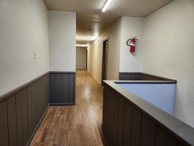 507 W Estes Ave # 4, Midland, TX 79701