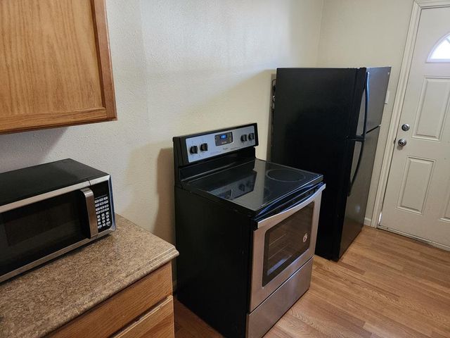 507 W Estes Ave # 4, Midland, TX 79701