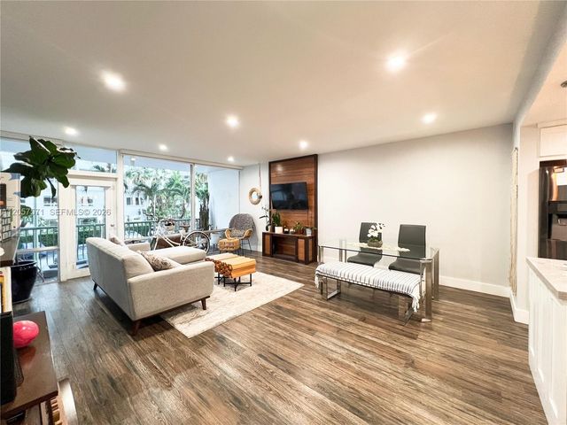 1408 Brickell Bay Drive 212, Miami, FL 33131