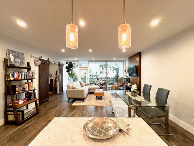 1408 Brickell Bay Drive 212, Miami, FL 33131