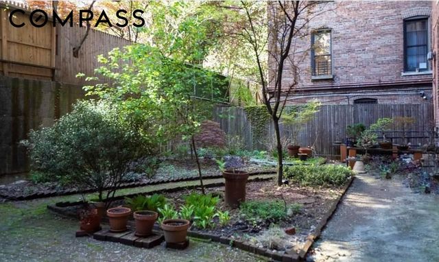 130 Hicks Street LD, New York City, NY 11201