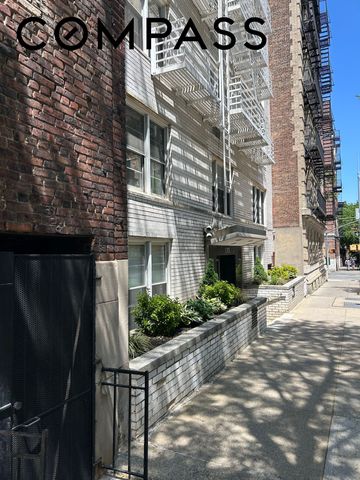 130 Hicks Street LD, New York City, NY 11201