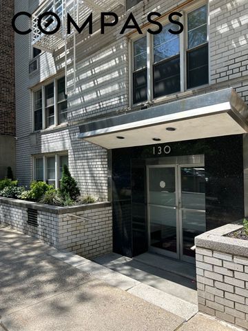 130 Hicks Street LD, New York City, NY 11201