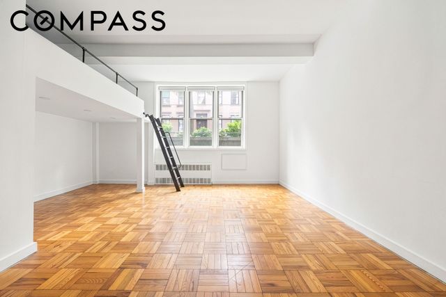 130 Hicks Street LD, New York City, NY 11201