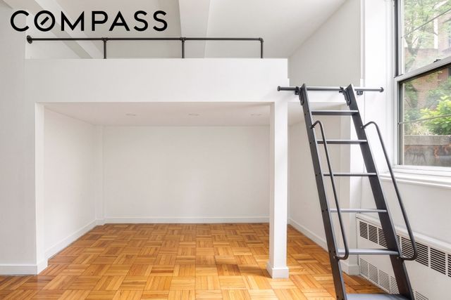 130 Hicks Street LD, New York City, NY 11201