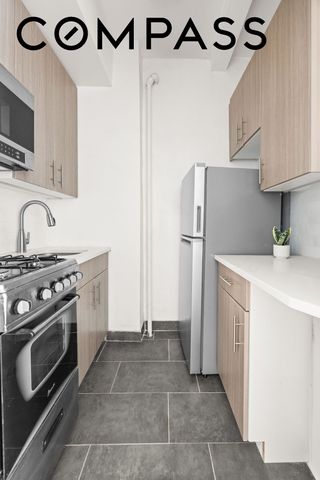 130 Hicks Street LD, New York City, NY 11201