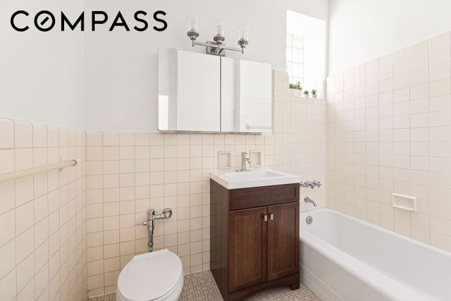 130 Hicks Street LD, New York City, NY 11201