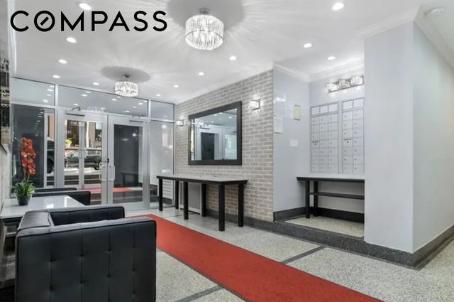 130 Hicks Street LD, New York City, NY 11201