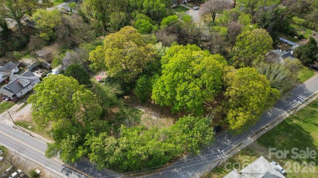 819 Interurban Avenue, Charlotte, NC 28208