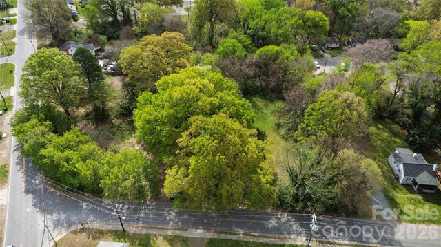 819 Interurban Avenue, Charlotte, NC 28208