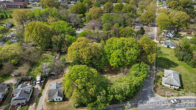 819 Interurban Avenue, Charlotte, NC 28208