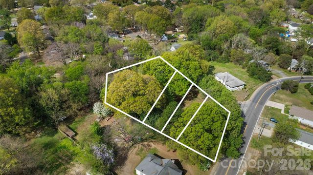 819 Interurban Avenue, Charlotte, NC 28208