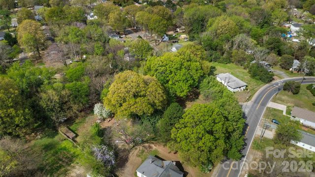 819 Interurban Avenue, Charlotte, NC 28208