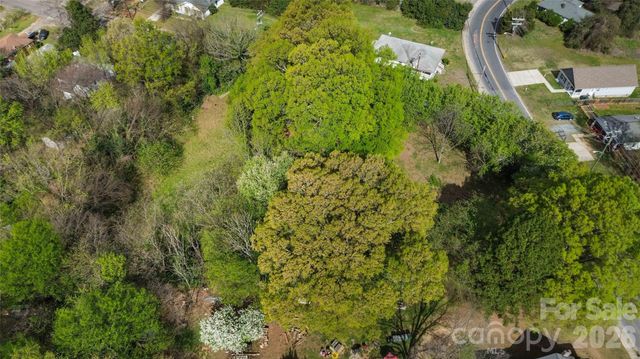 819 Interurban Avenue, Charlotte, NC 28208