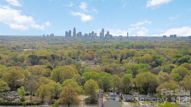 819 Interurban Avenue, Charlotte, NC 28208