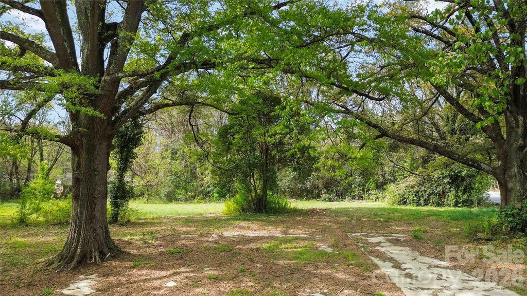 819 Interurban Avenue, Charlotte, NC 28208